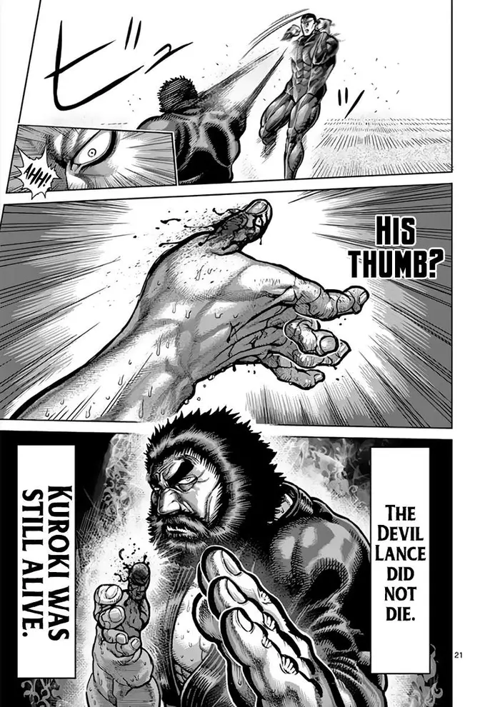 Kengan Ashura Chapter 224 image 21_optimized